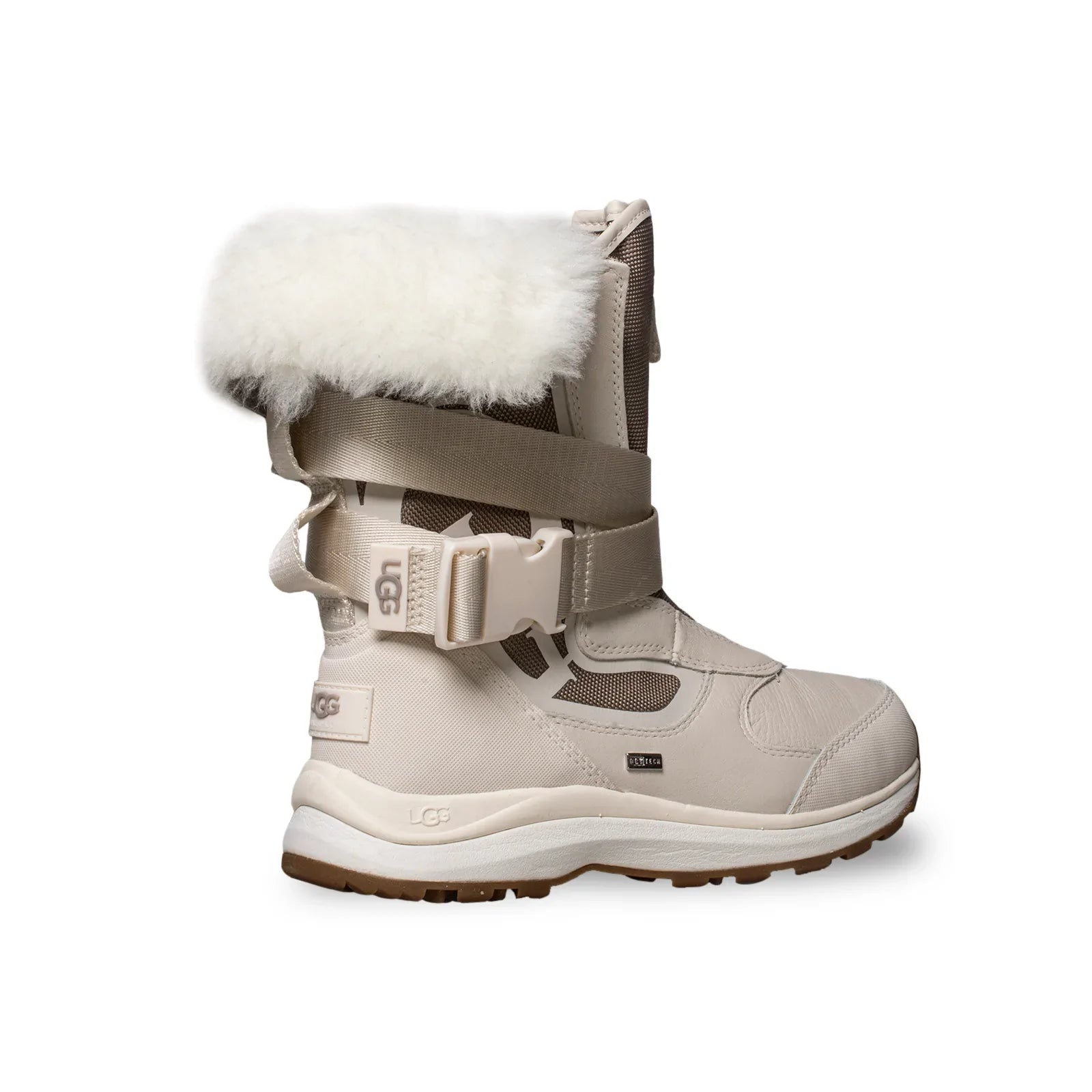 UGG Tahoe Jasmine Boots - Women's