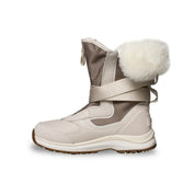 UGG Tahoe Jasmine Boots - Women's