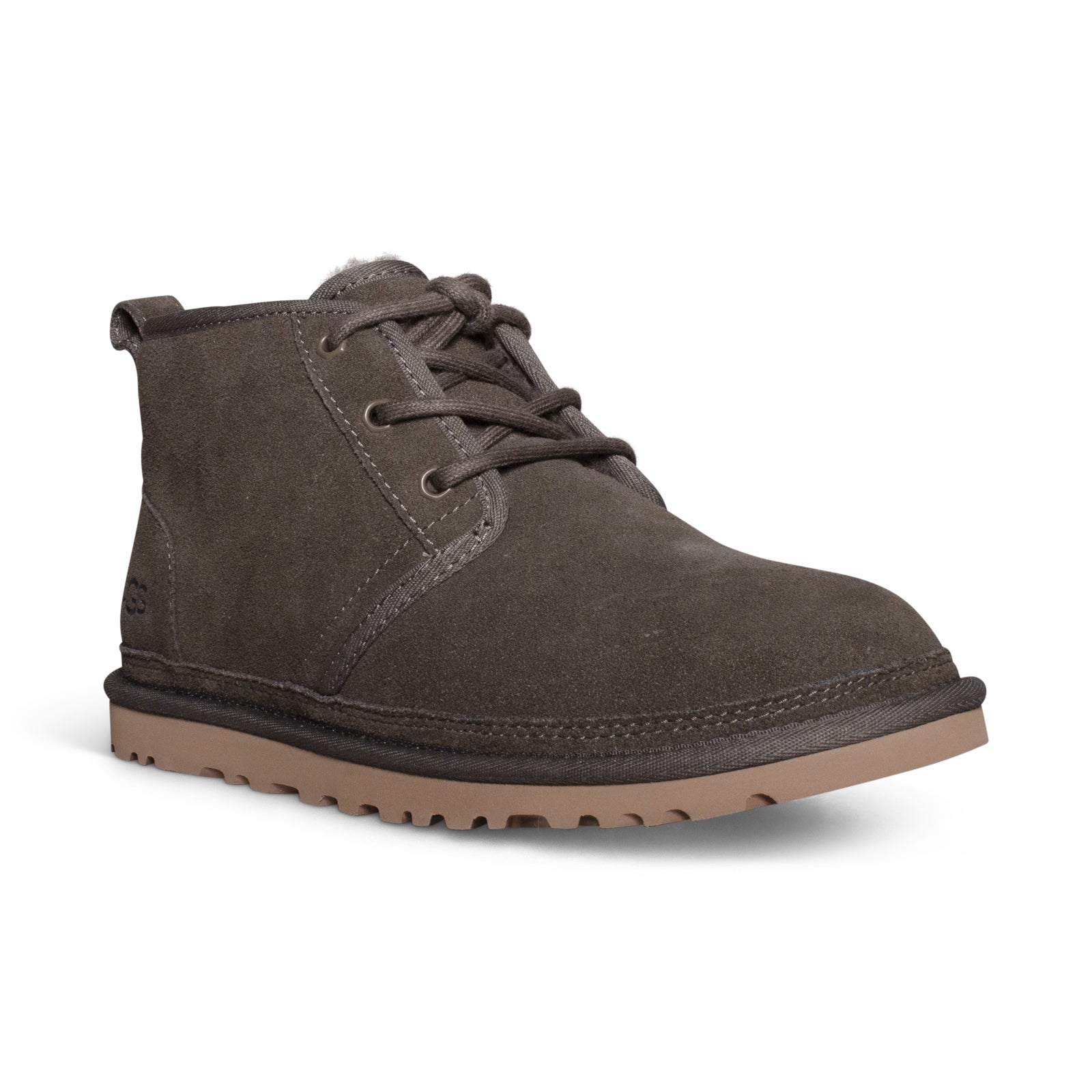 UGG Neumel Slate Boots - Women's