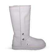 UGG X Armourite Greaves White Boots - Men's