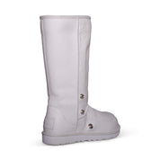 UGG X Armourite Greaves White Boots - Men's