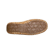 UGG Ansley Idyllwild Slippers - Women's