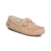 UGG Dakota Amberlight Slippers - Women's