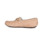 UGG Dakota Amberlight Slippers - Women's