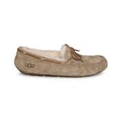 UGG Dakota Antilope Slippers - Women's