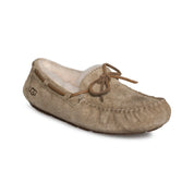 UGG Dakota Antilope Slippers - Women's