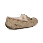 UGG Dakota Antilope Slippers - Women's