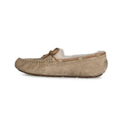 UGG Dakota Antilope Slippers - Women's