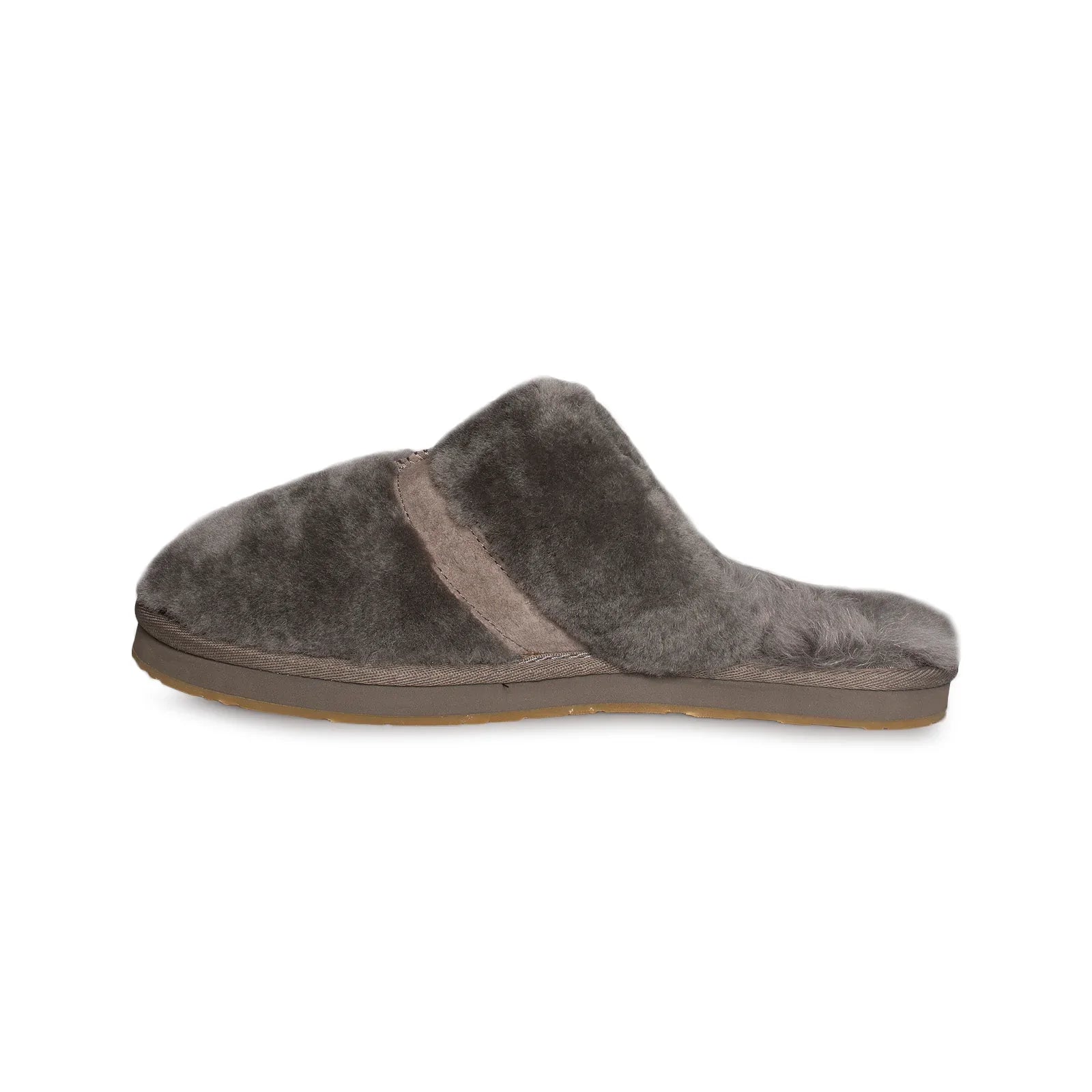 UGG Dalla Slate Slippers - Women's