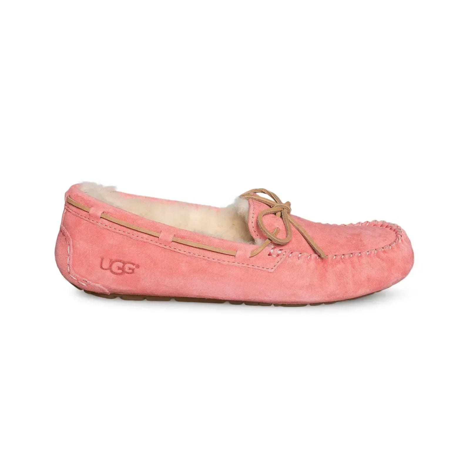 UGG Dakota Lantana Slippers - Women's