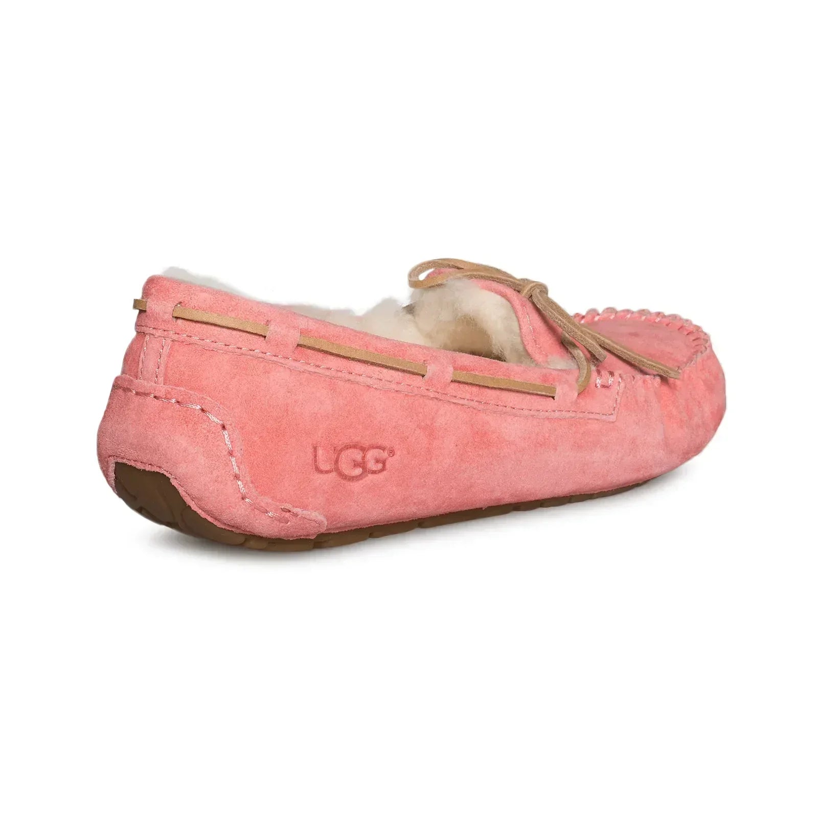 UGG Dakota Lantana Slippers - Women's