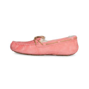 UGG Dakota Lantana Slippers - Women's