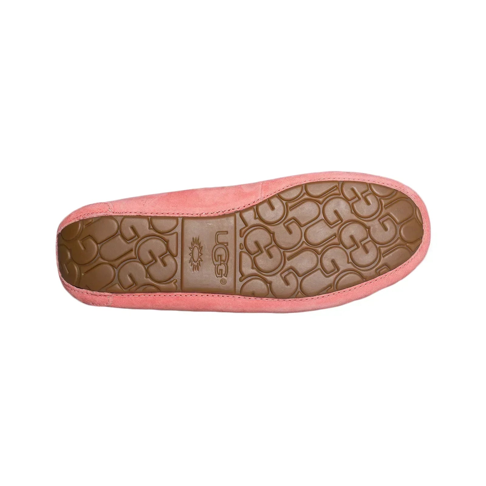 UGG Dakota Lantana Slippers - Women's