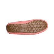 UGG Dakota Lantana Slippers - Women's