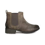 UGG Bonham II Dove Boots - Women's