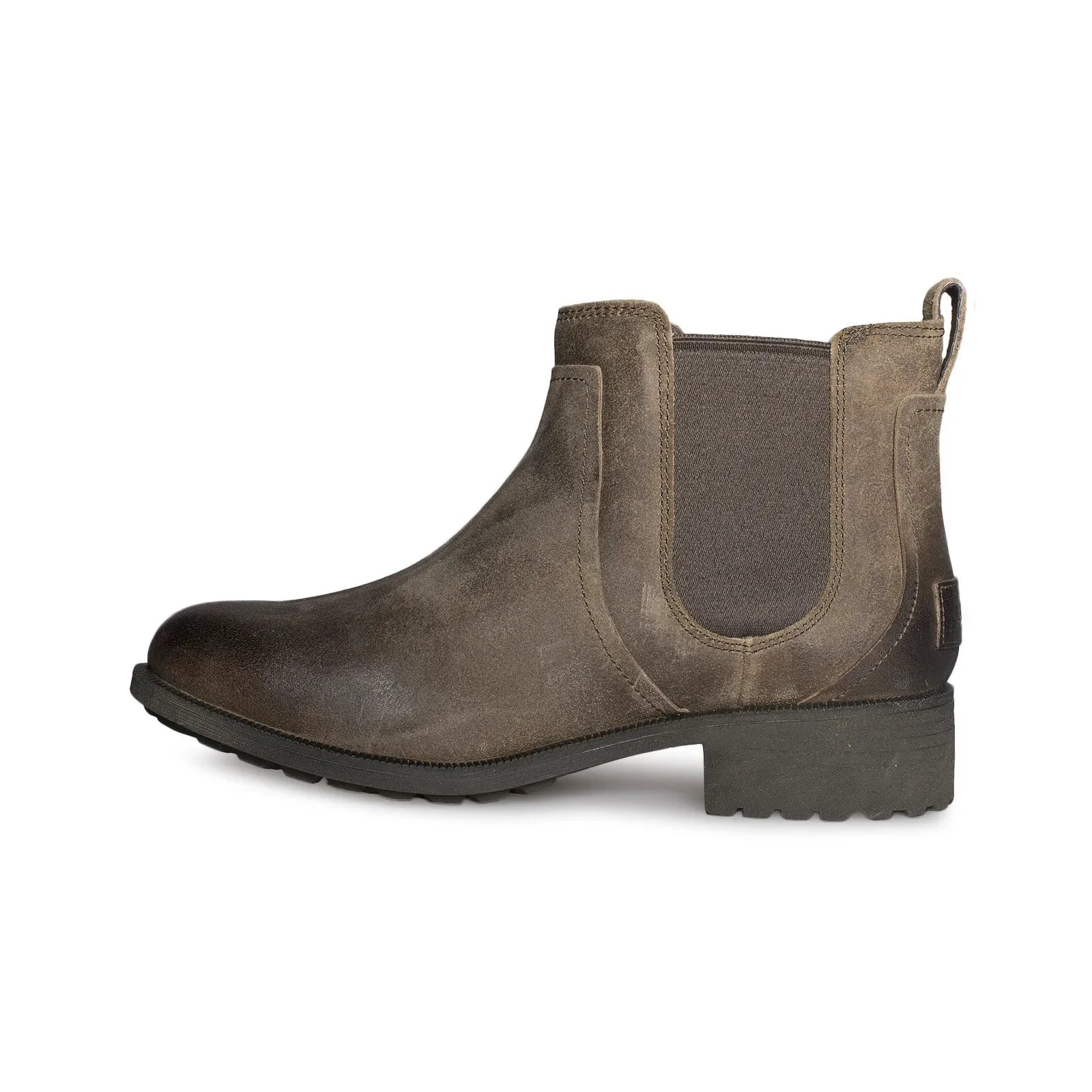 UGG Bonham II Dove Boots - Women's