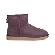 UGG Classic Mini II Port Boots - Women's