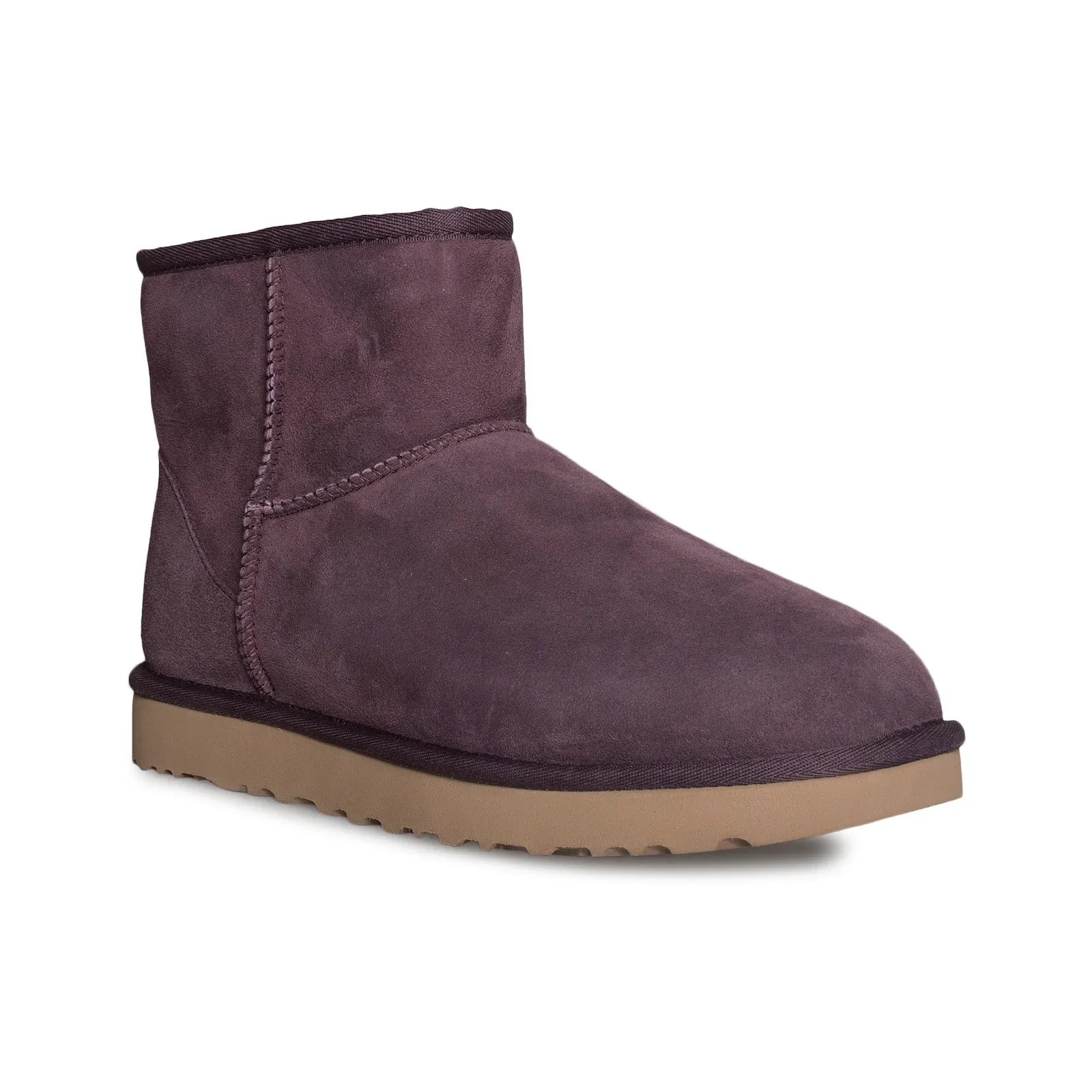 UGG Classic Mini II Port Boots - Women's