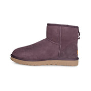 UGG Classic Mini II Port Boots - Women's