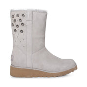 UGG Madison Seal Boots