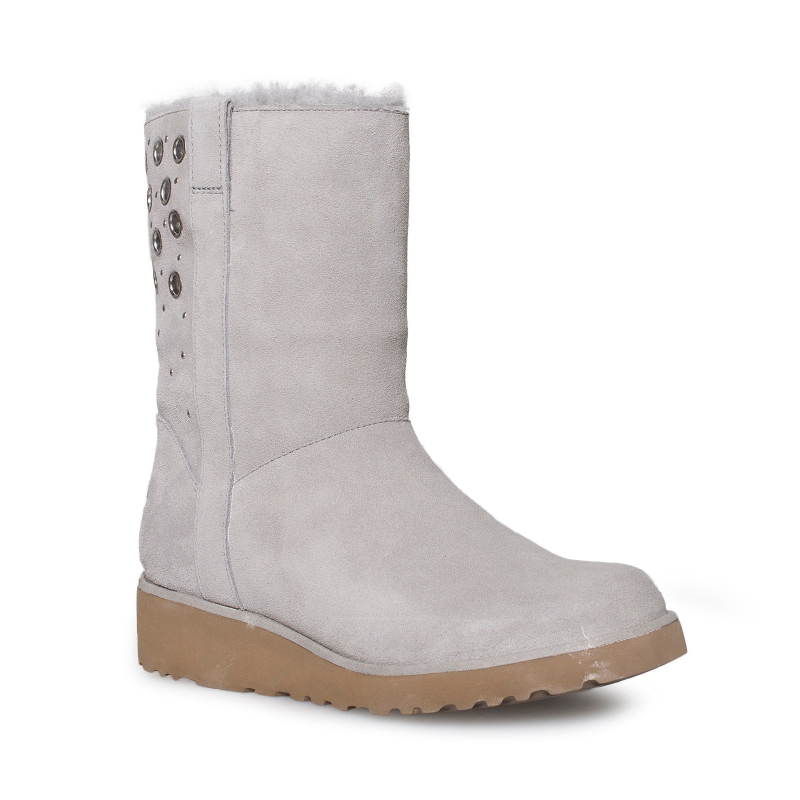 UGG Madison Seal Boots