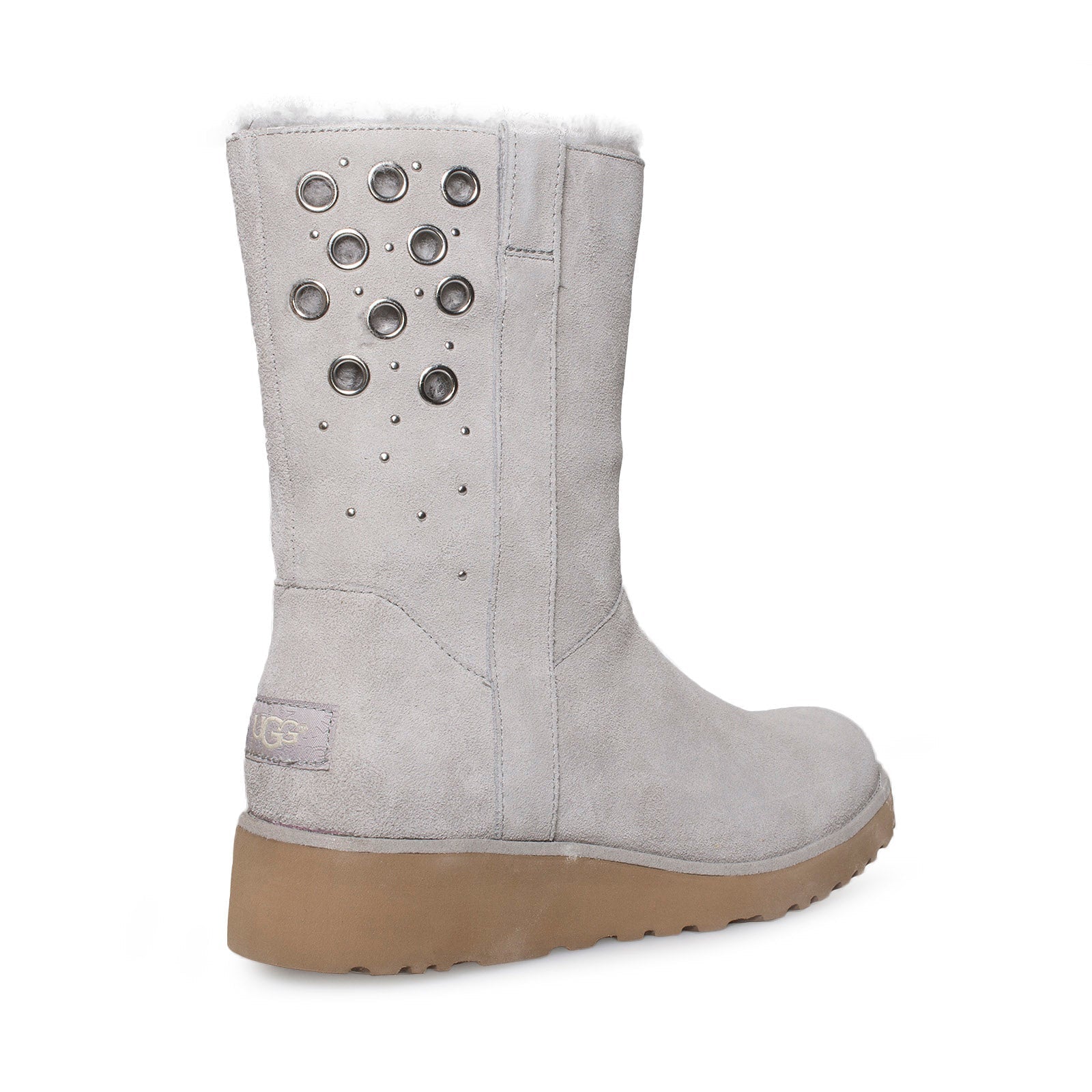 UGG Madison Seal Boots