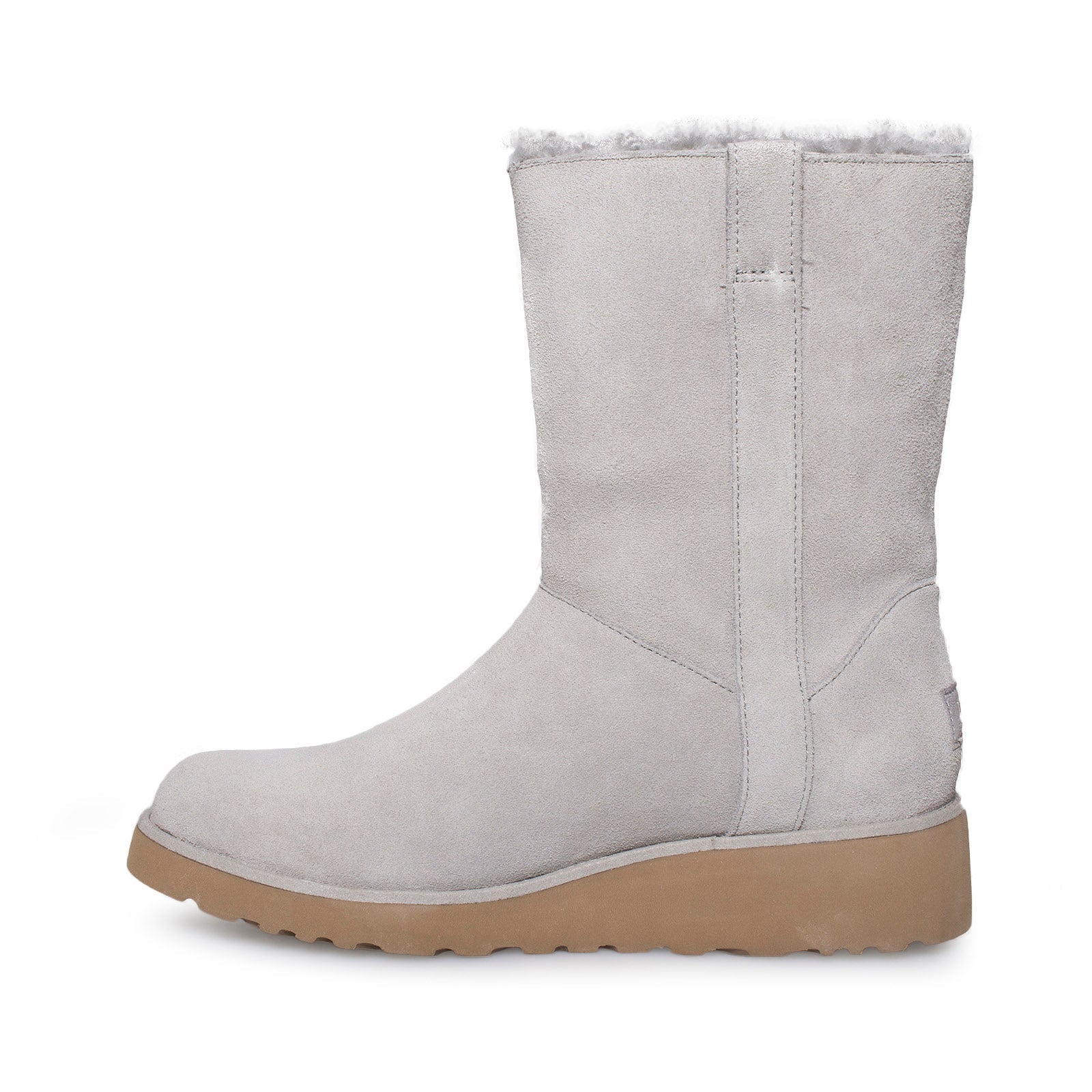 UGG Madison Seal Boots