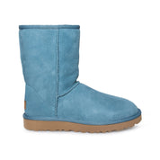 UGG Classic Short II Cascade Boots