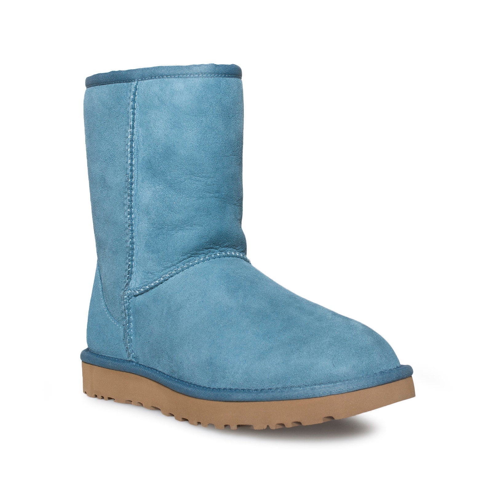 UGG Classic Short II Cascade Boots