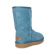 UGG Classic Short II Cascade Boots