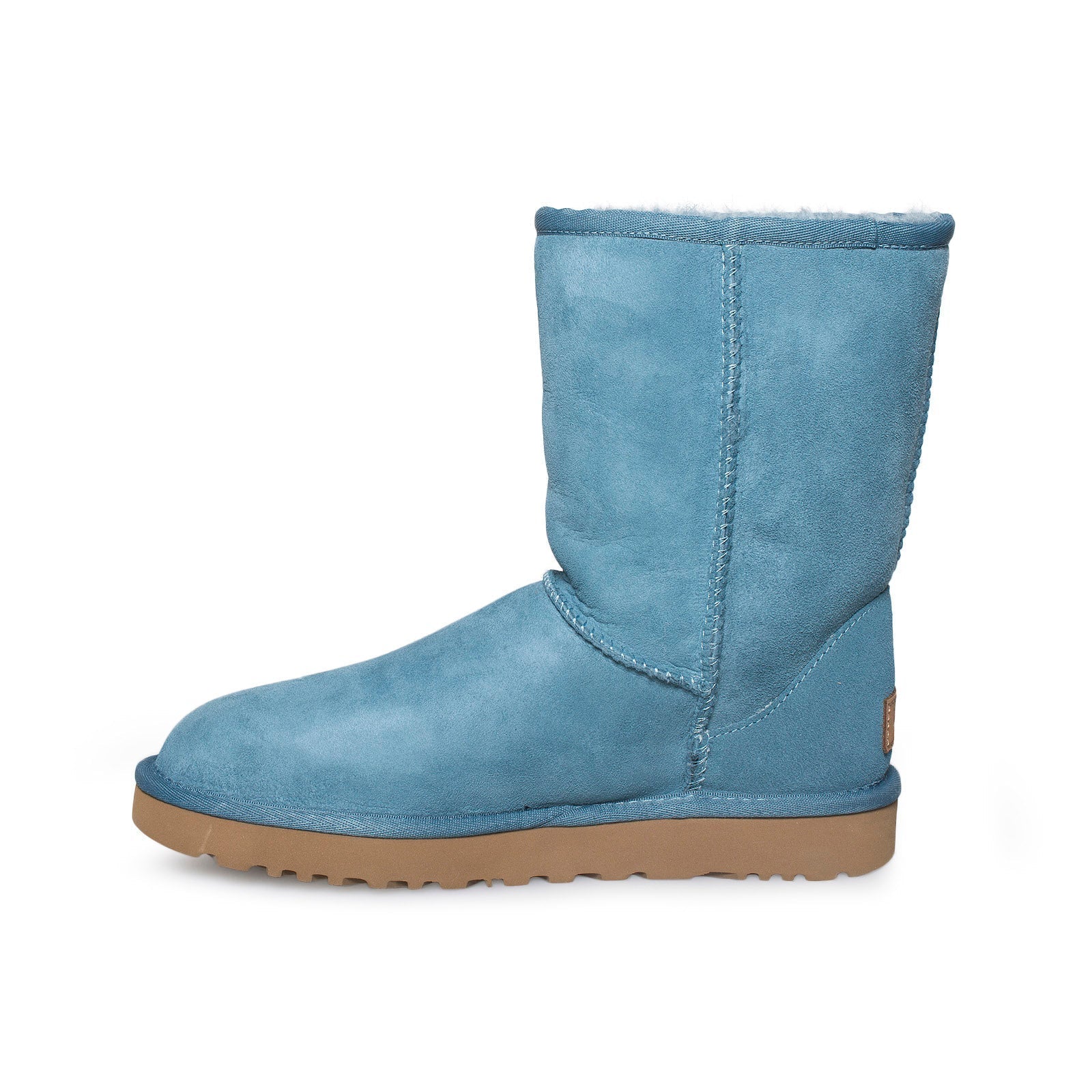 UGG Classic Short II Cascade Boots