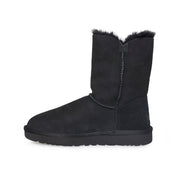 UGG Irina Black Boots