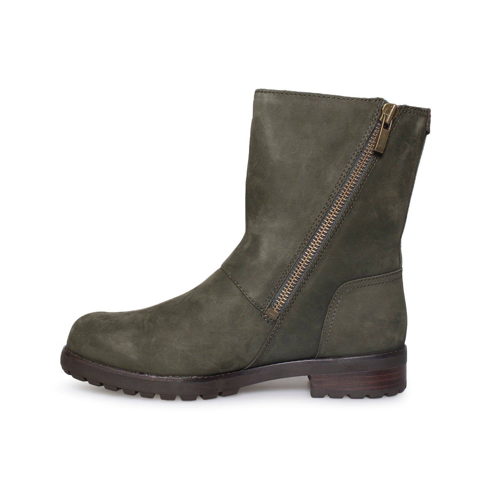 UGG Niels Slate Boots