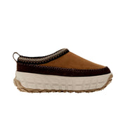 UGG Venture Daze Chestnut Ceramic  1154530-CTC Men's