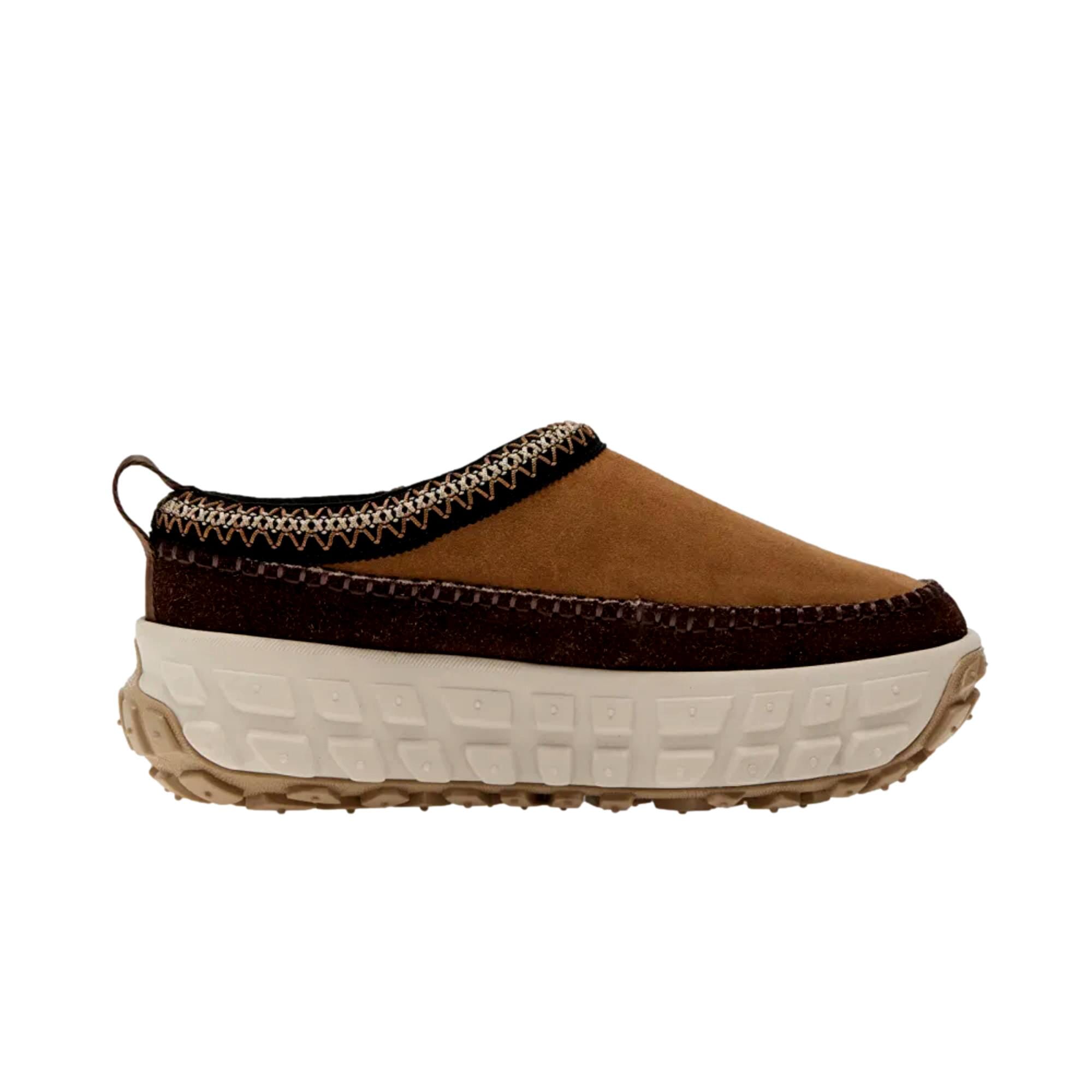 UGG Venture Daze Chestnut Ceramic  1154530-CTC Men's