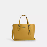 Coach Outlet Mollie Tote 25