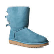 UGG Bailey Bow II Cascade Boots - Women's