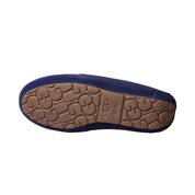 UGG Ansley Stud II Medallion Slippers - Women's