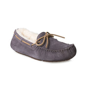 UGG Dakota Nightfall Slippers - Women's