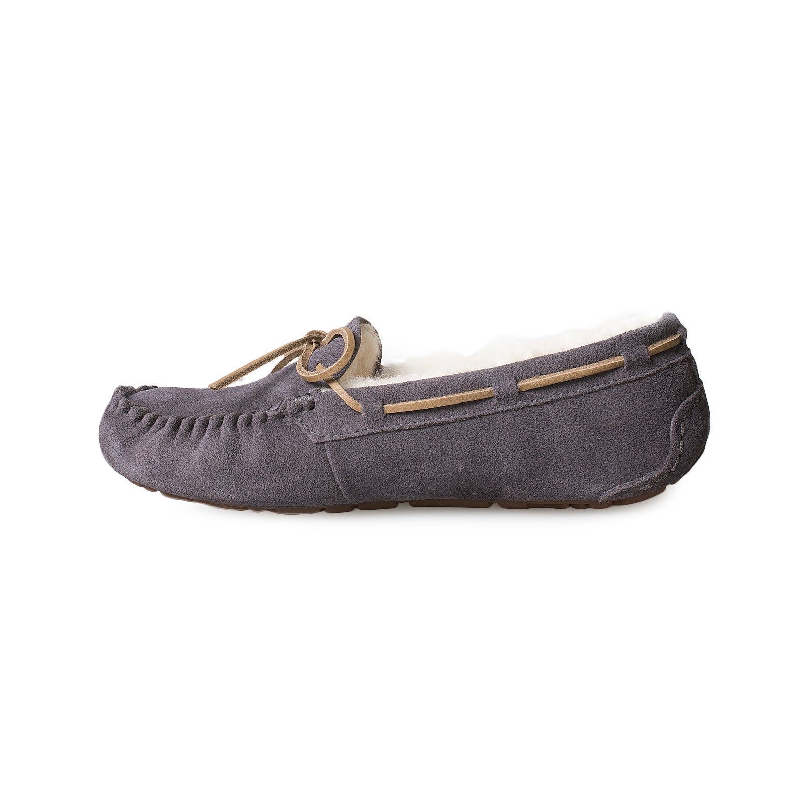 UGG Dakota Nightfall Slippers - Women's