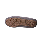 UGG Dakota Nightfall Slippers - Women's