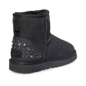 UGG Classic Mini Studded Boots