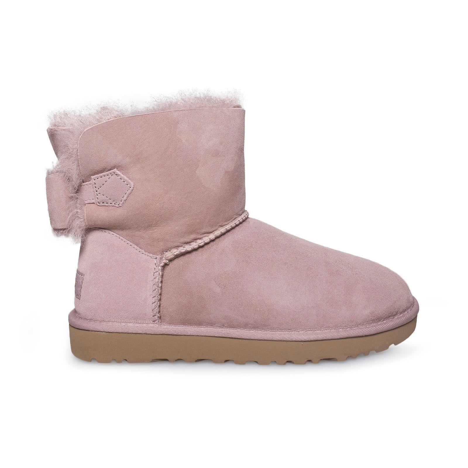 UGG Naveah Dusk Boots