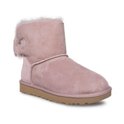 UGG Naveah Dusk Boots