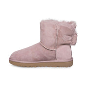 UGG Naveah Dusk Boots