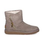 UGG Kip Clay Boots