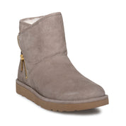 UGG Kip Clay Boots