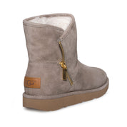 UGG Kip Clay Boots