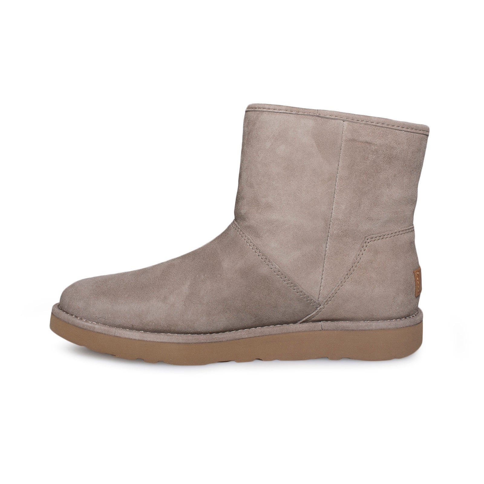 UGG Kip Clay Boots