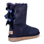 UGG Bailey Bow II Starry Night Boots - Women's